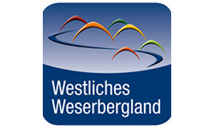 Touristikzentrum Westliches Weserbergland