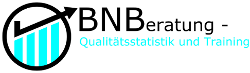 BNB LOGO MitSolgan
