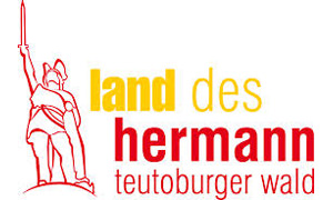 Lippe Tourismus & Marketing